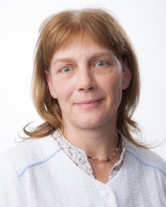 Wick Bernadette