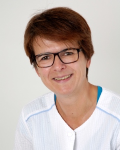Schlumpf Claudia