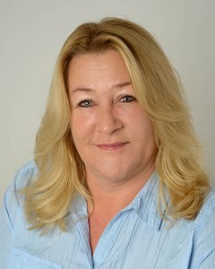 Maier Colette