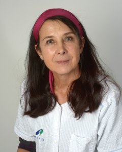 Rutz Irene