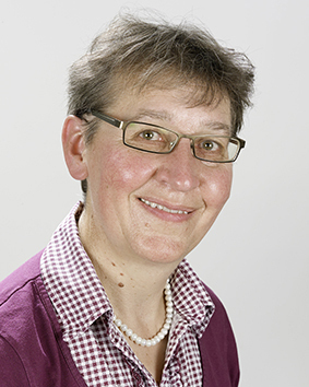 Bürki Paula