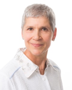 Mettler Marianne