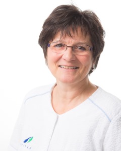 Rüst Erika