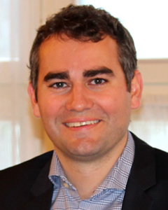 Alexander Bommeli