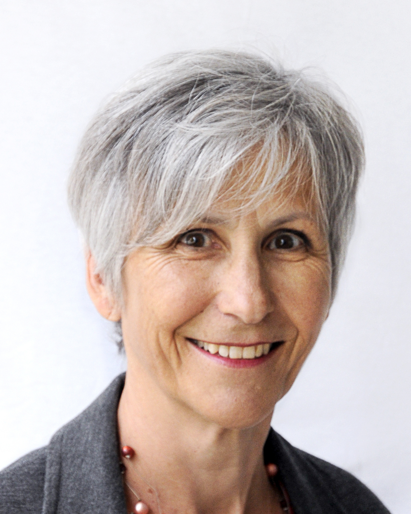 Patrizia Ferrise