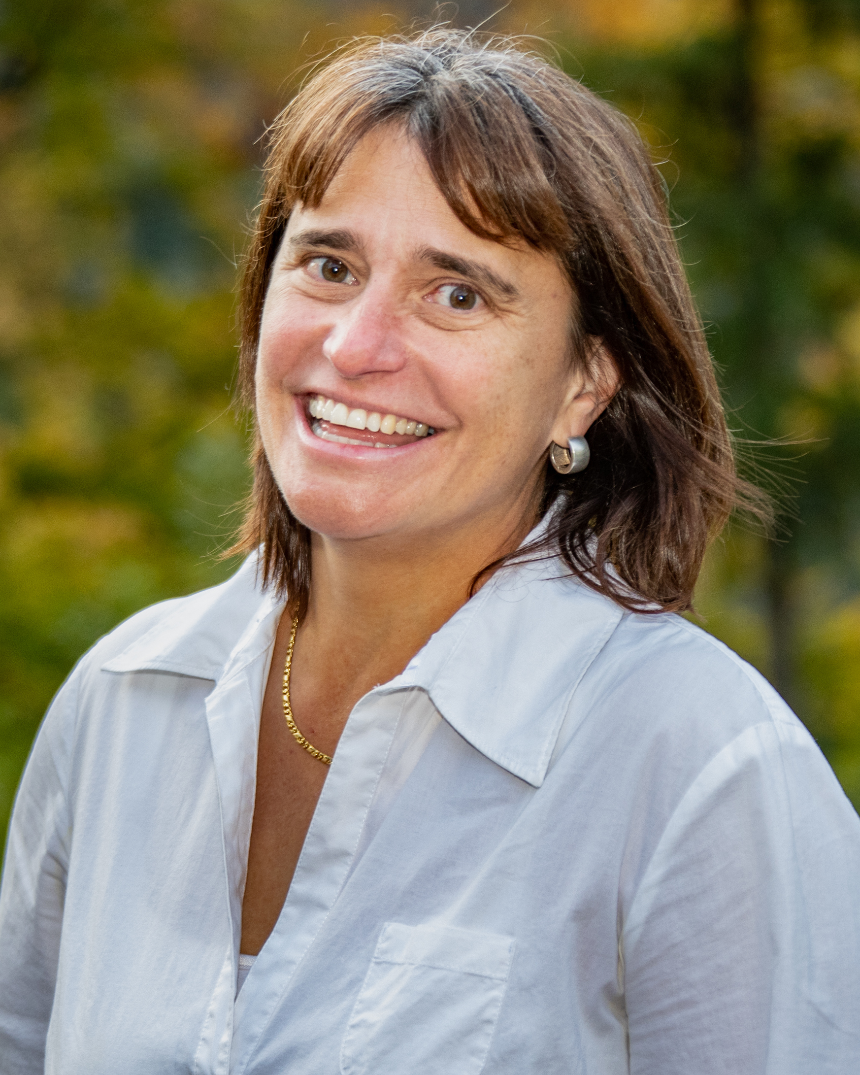 Claudia Brändli Bättig