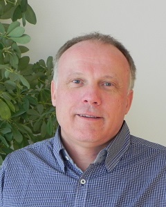 Detlef Schmidt