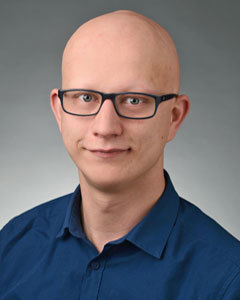 Pierre Gumy