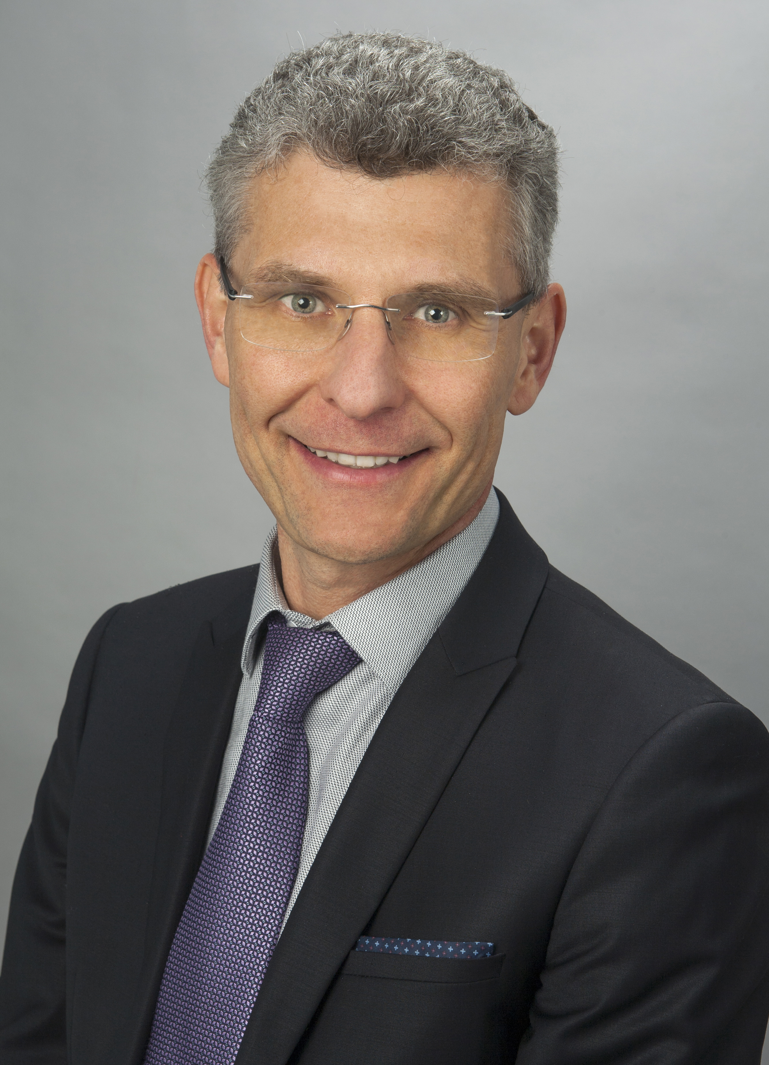 Gabriele Balestra