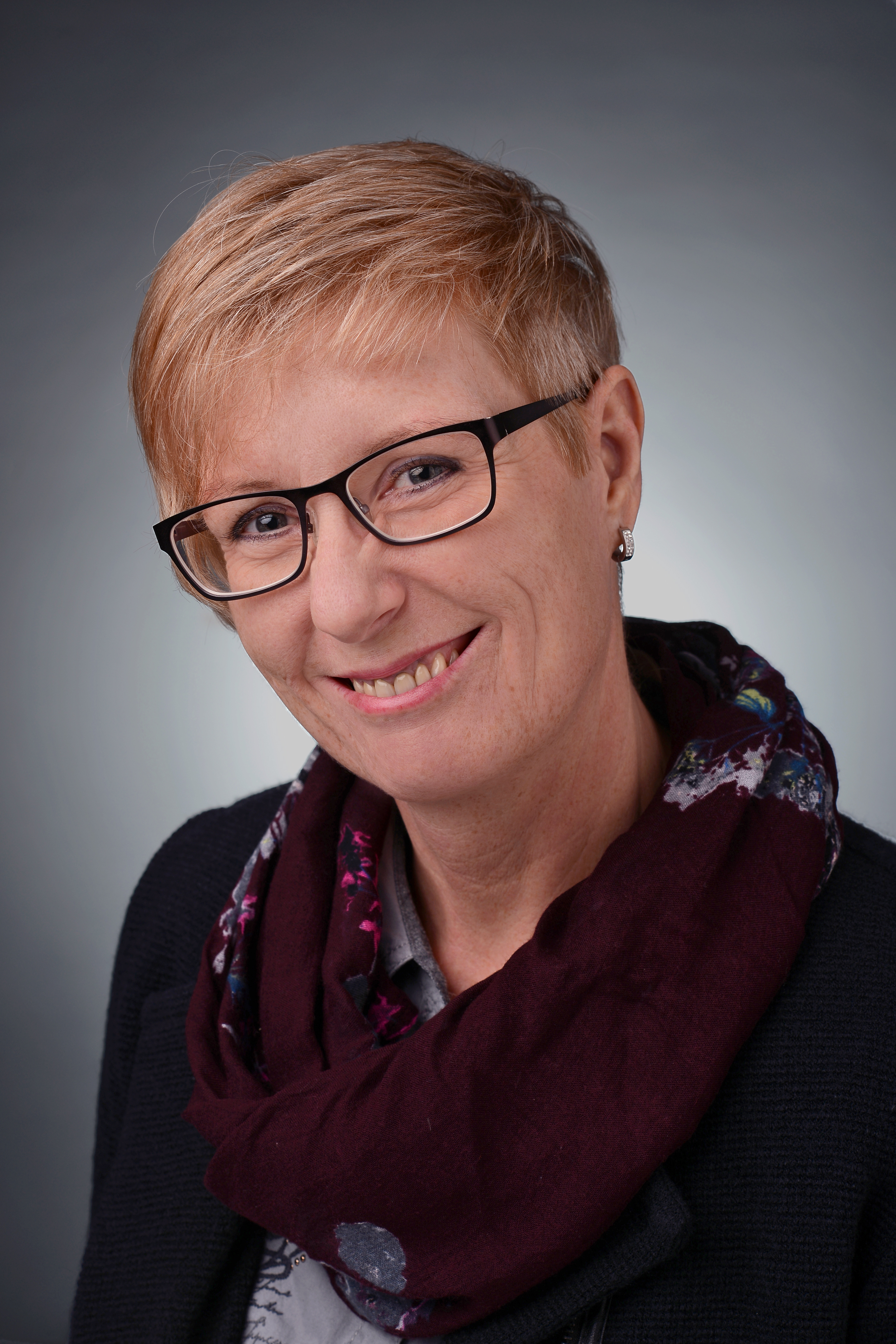 Esther Bättig