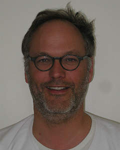 Dr. med. Andreas Altmann