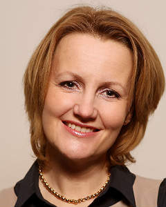 Katja Doepgen