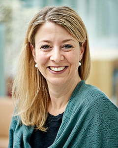 Katrin Mätzener