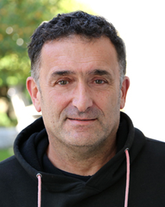 Andrés Ehrensperger