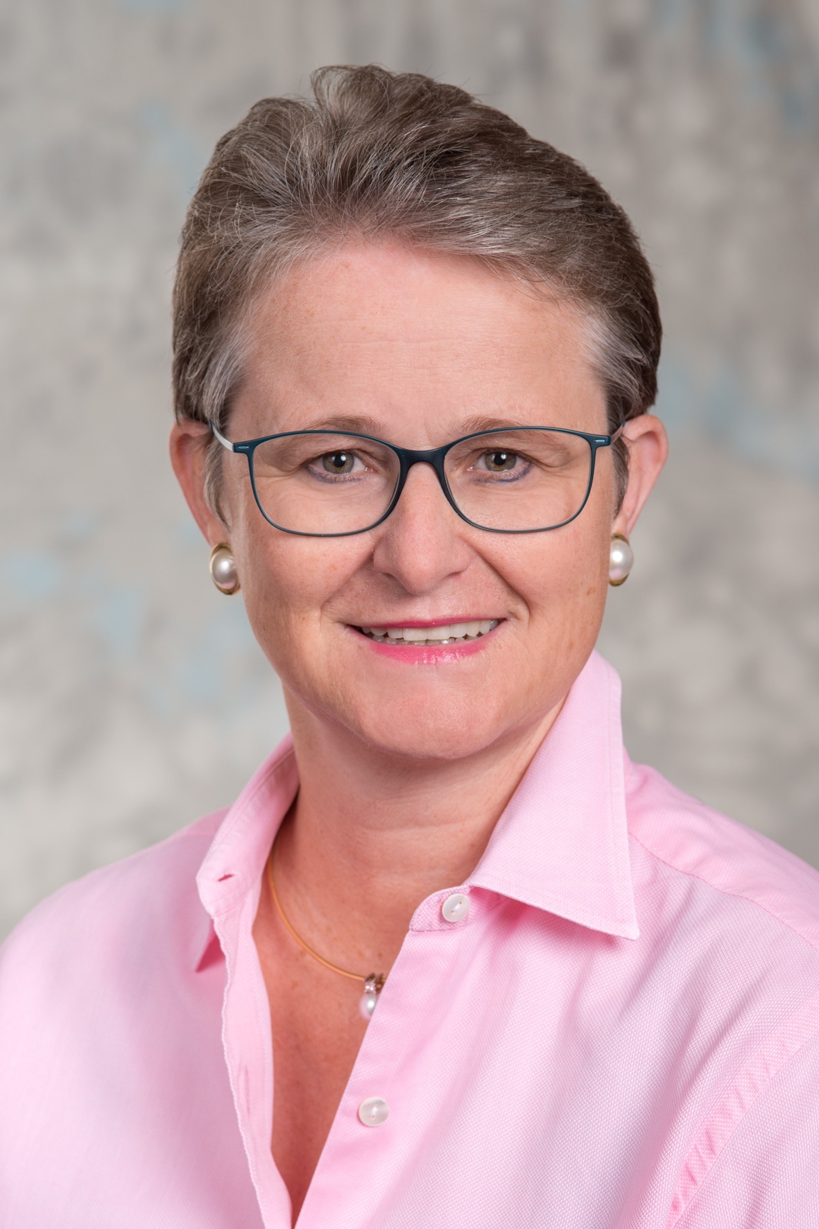 Yvonne Lang Ketterer