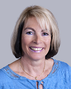 Linder Esther
