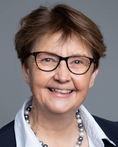 Lüthi Kathrin