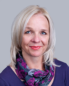Kamber Katharina