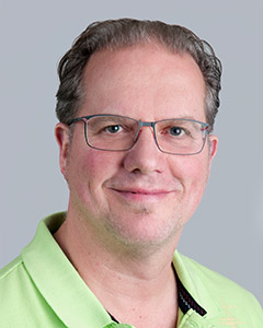 Pauli Marcel