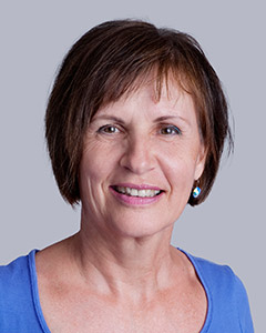 Joss-Bongni Edith