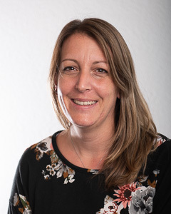 Katja Will
