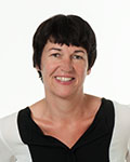 Beatrice Hovenbitzer