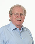 Hans Böhi