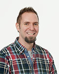 Fabio Minder