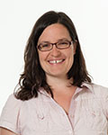 Marianne Neyerlin