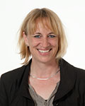 Britta Piechulek