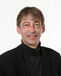 Marcus Cottiati