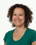 Karima Porchet - Benkhalefalah