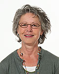 Francine Haffter