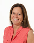 Brigitte Lorenz