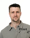 Gilles Gasser