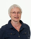 Isi Fink von Heeren