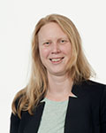 Jessica Bähler