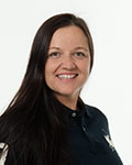 Adriana Günther