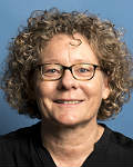 Kuratli Brigitte