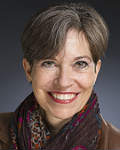 Hardmeier Sonja