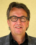 Brändle Markus