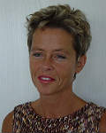 Naef Yvonne