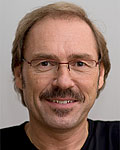 Noldi Hess