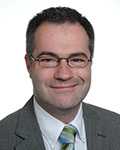 Andreas Bolliger
