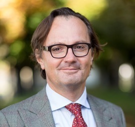 Felix Lienert