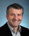 Roger Wicki