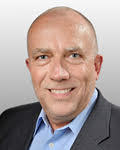Andi Meyer