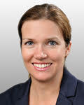 Jolanda Eggenberger