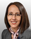 Isabelle Kunzelmann