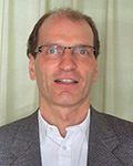 Johannes Kleiner